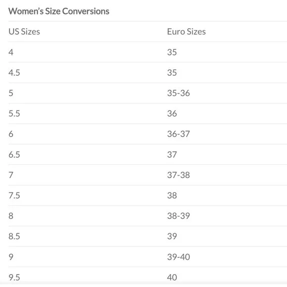 New Brown Suede Shoes – Comfortable Shoes for Women - Picture 9 of 9